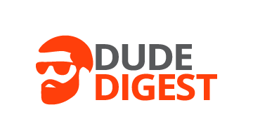 dudedigest.com