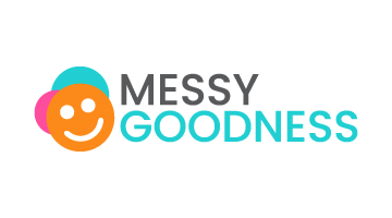 messygoodness.com