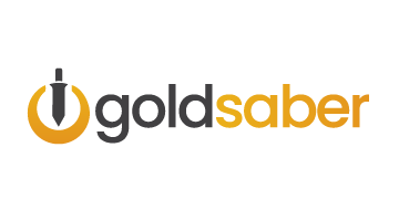 goldsaber.com