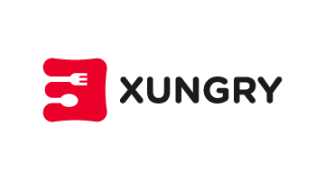 xungry.com