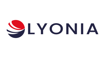 lyonia.com