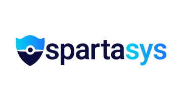 spartasys.com