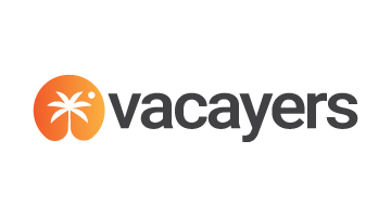 vacayers.com