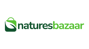 naturesbazaar.com