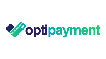 optipayment.com