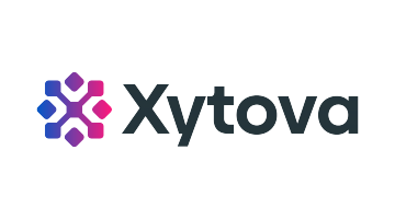 xytova.com