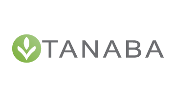 tanaba.com