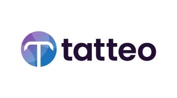 tatteo.com