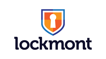 lockmont.com