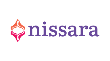 nissara.com