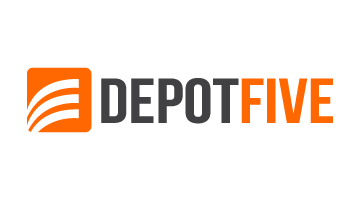 depotfive.com