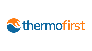 thermofirst.com