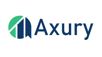 axury.com