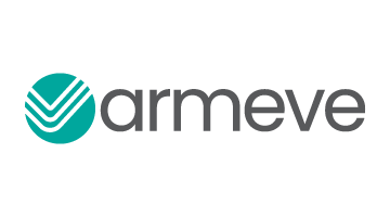 armeve.com