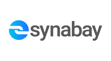 synabay.com