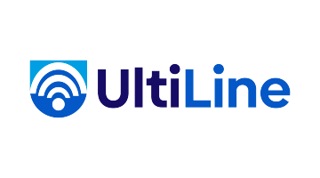 ultiline.com