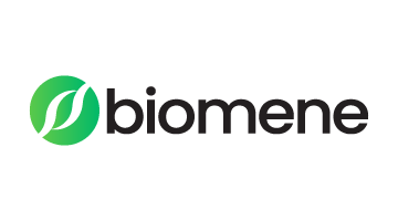 biomene.com