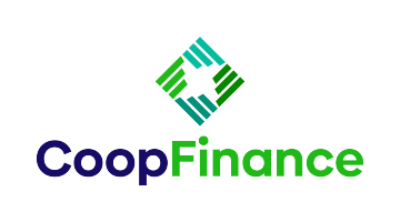 coopfinance.com