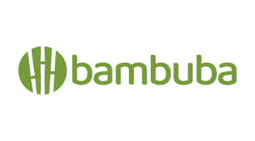 bambuba.com