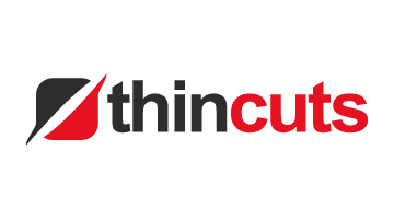 thincuts.com