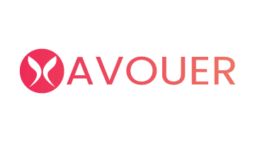 avouer.com