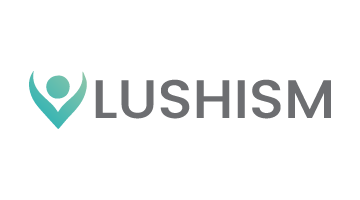 lushism.com