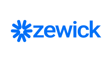 zewick.com