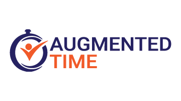 augmentedtime.com