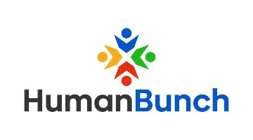 humanbunch.com