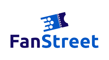 fanstreet.com