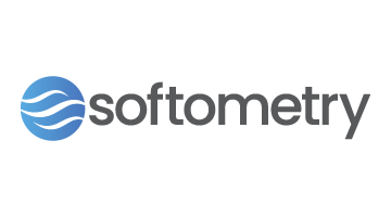 softometry.com