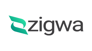 zigwa.com