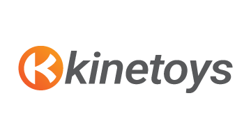 kinetoys.com