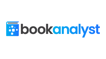 bookanalyst.com