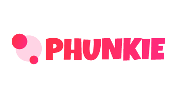 phunkie.com