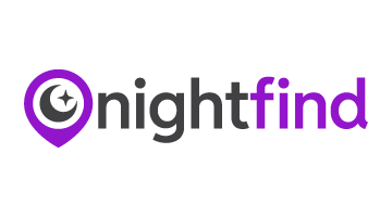 nightfind.com