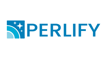 perlify.com