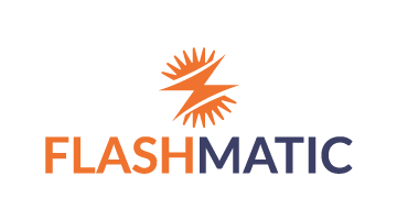 flashmatic.com