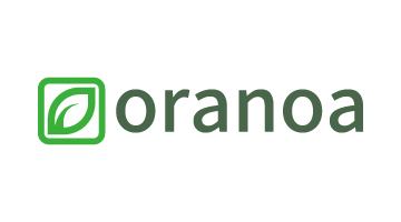 oranoa.com