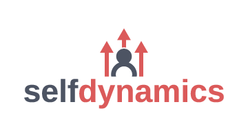 selfdynamics.com