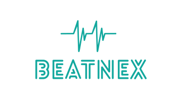 beatnex.com