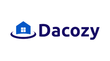 dacozy.com