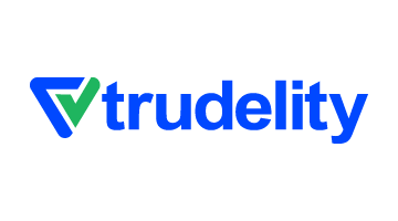 trudelity.com