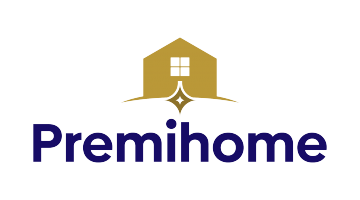 premihome.com