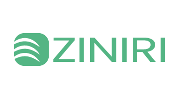 ziniri.com