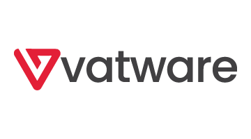 vatware.com