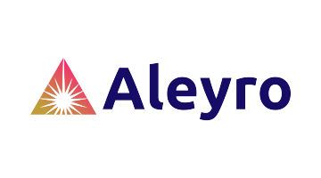 aleyro.com