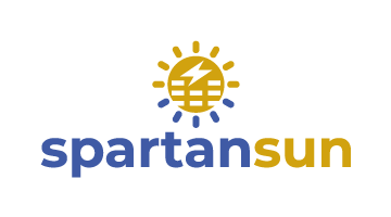 spartansun.com