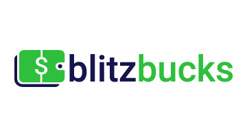 blitzbucks.com