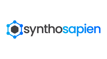 synthosapien.com